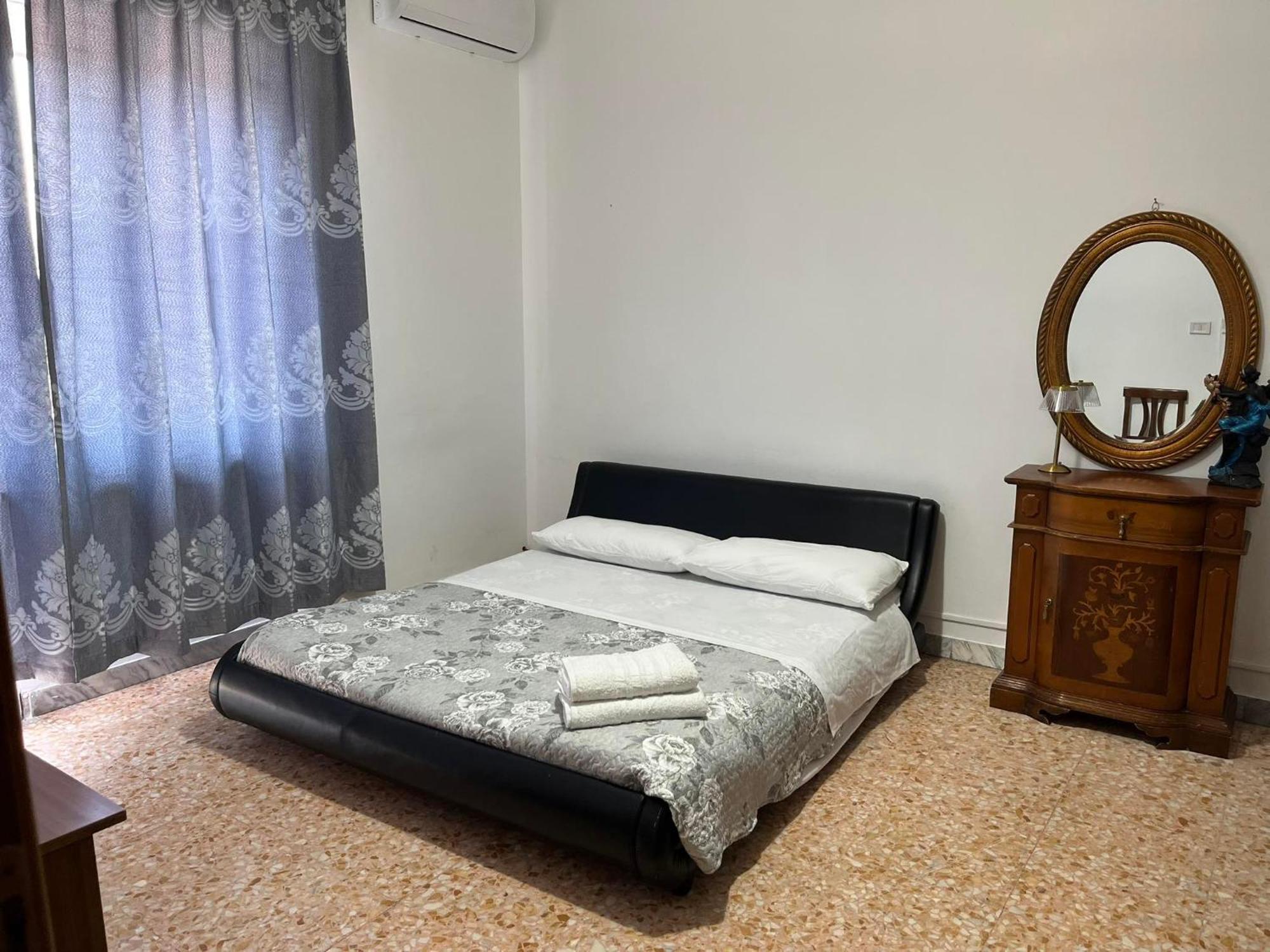 Dulceri Apartment Al Pigneto Rom Exterior foto