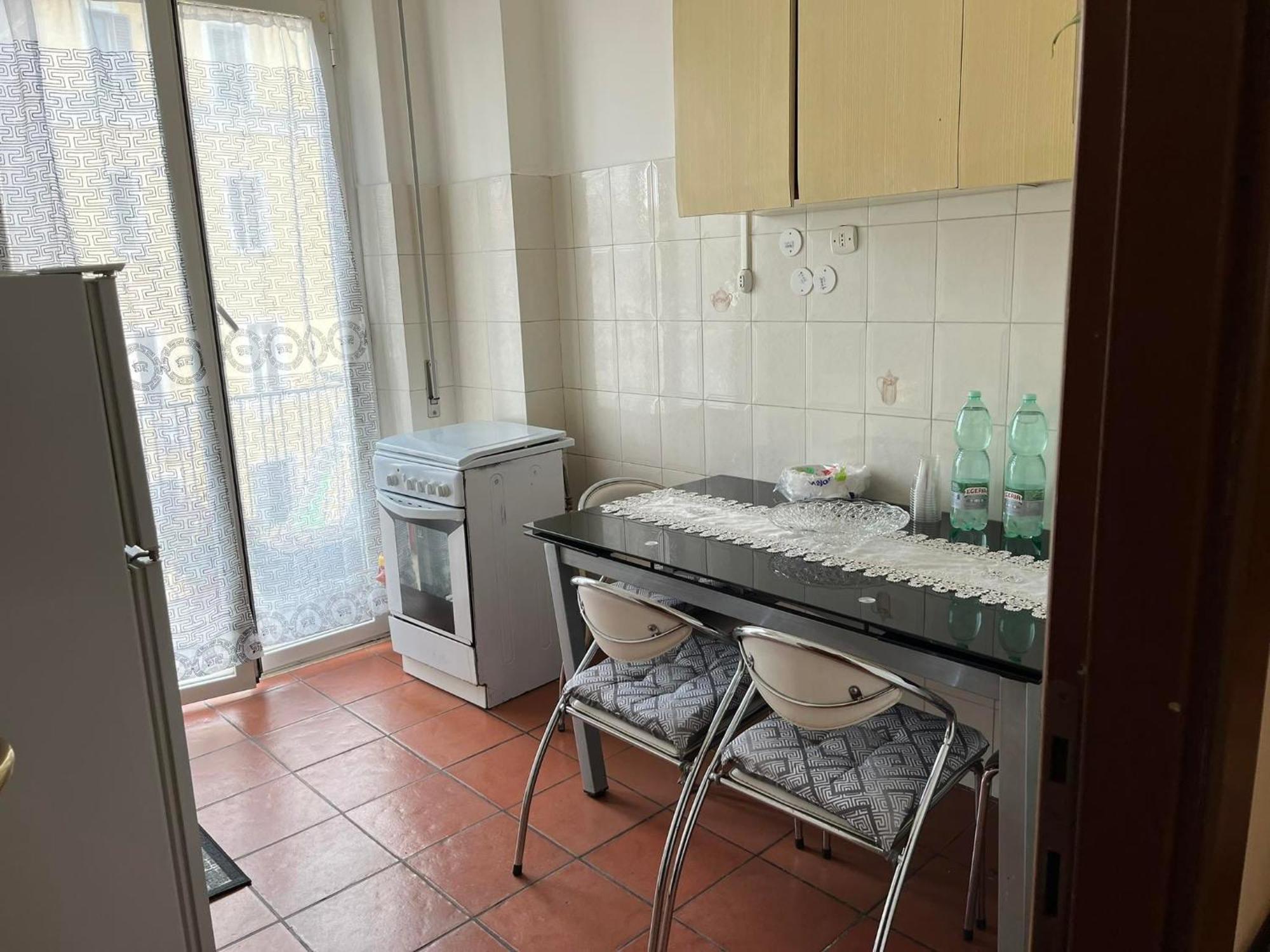 Dulceri Apartment Al Pigneto Rom Exterior foto